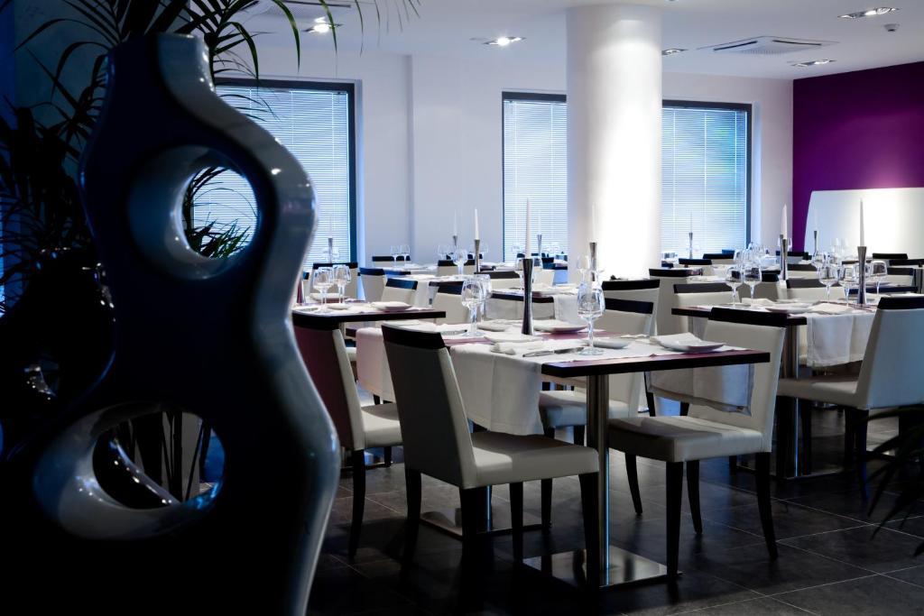 Hotel Napoleon Torre Melissa Exteriör bild