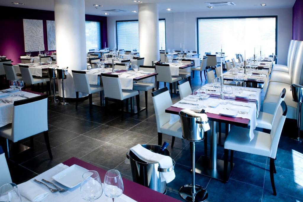 Hotel Napoleon Torre Melissa Exteriör bild